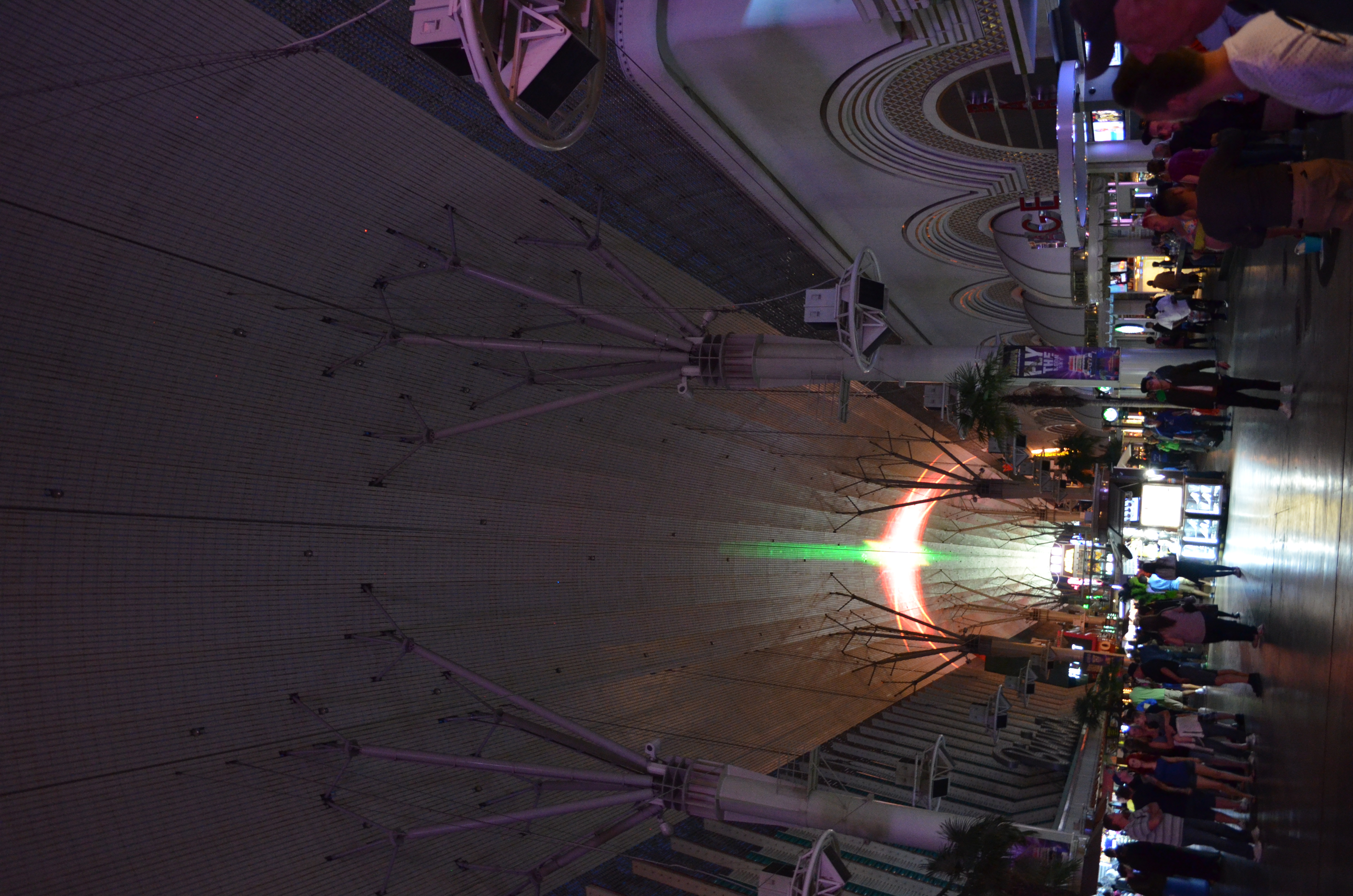 ./2016/04 - Las Vegas/Fremont Experience/DSC_0880.JPG